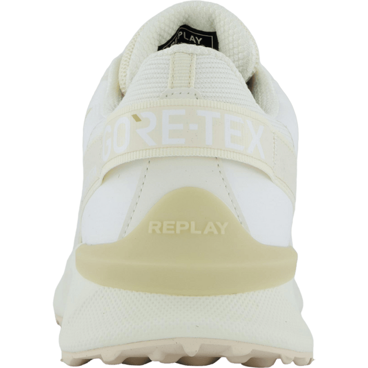 Altair Gore Summer Of Wht Lt Beige