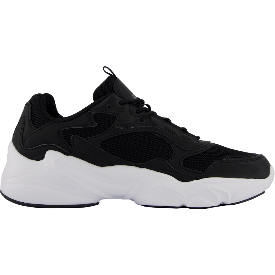 Collene Wmn Black