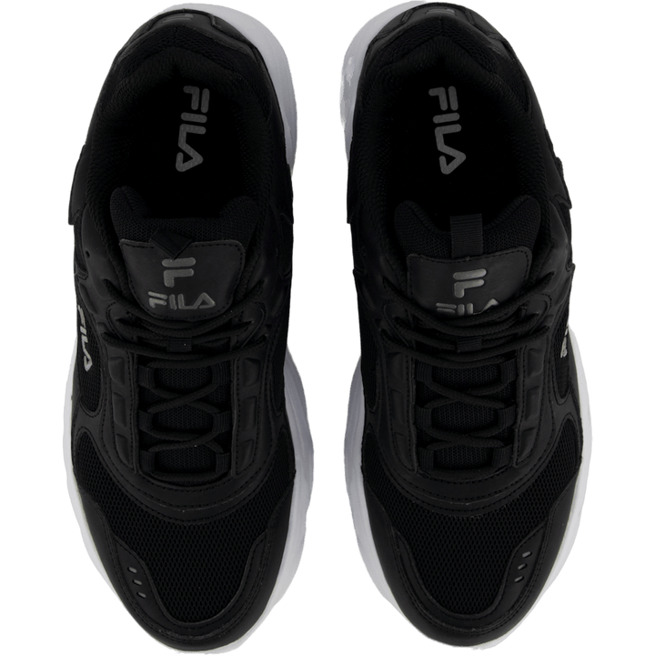Collene Wmn Black