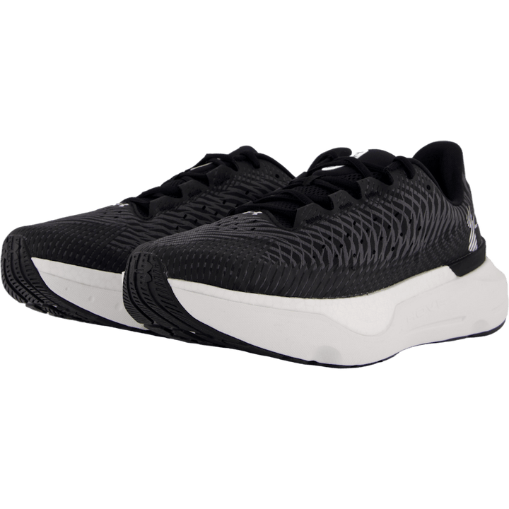 Ua Infinite Pro Black