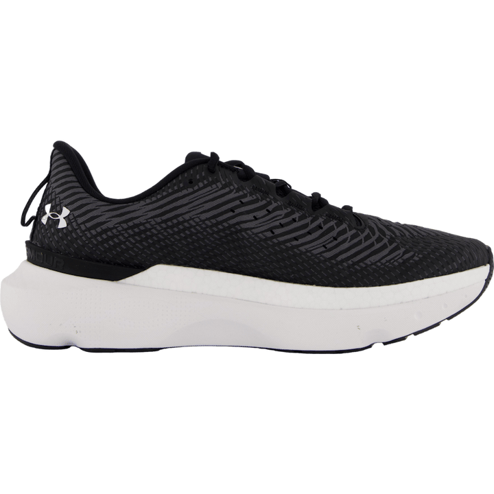 Ua Infinite Pro Black