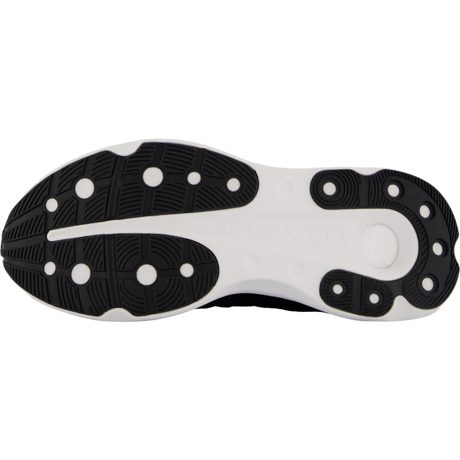 Ua Infinite Pro Black