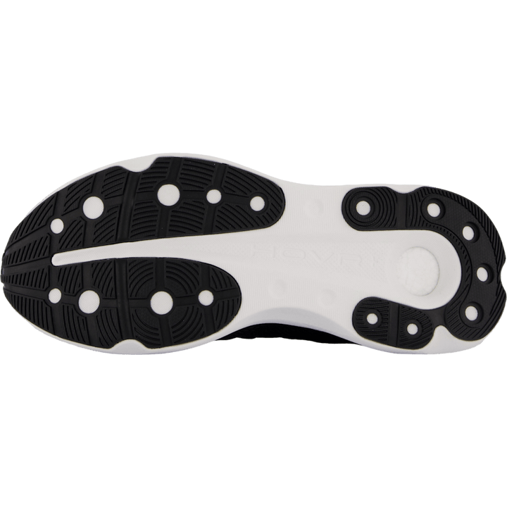 Ua Infinite Pro Black