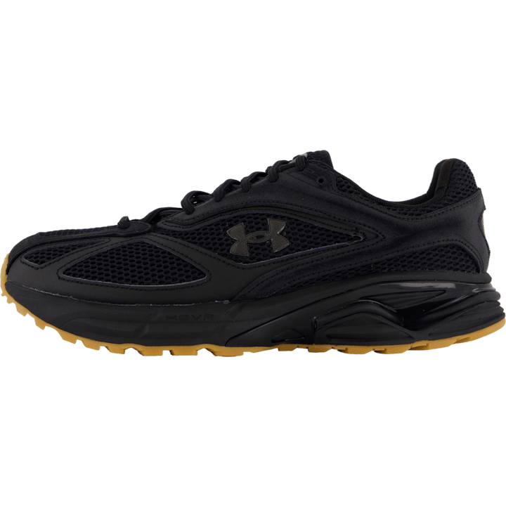 Ua Hovr Apparition Tsm Black