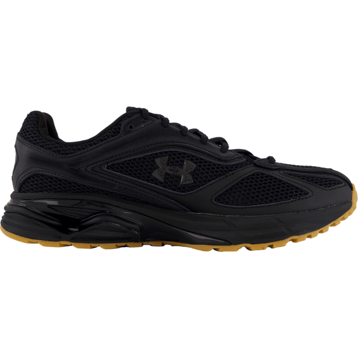 Ua Hovr Apparition Tsm Black