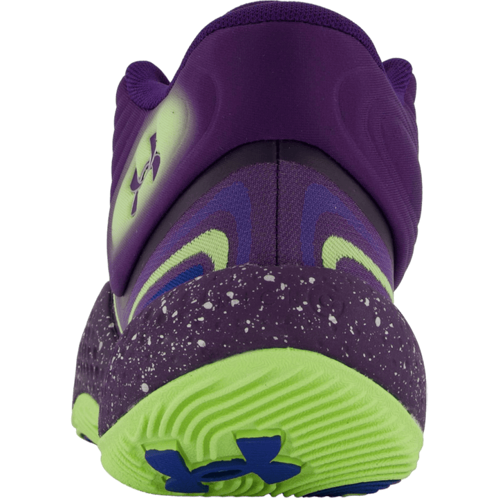 Ua Spawn 6 Mid Sos Purple