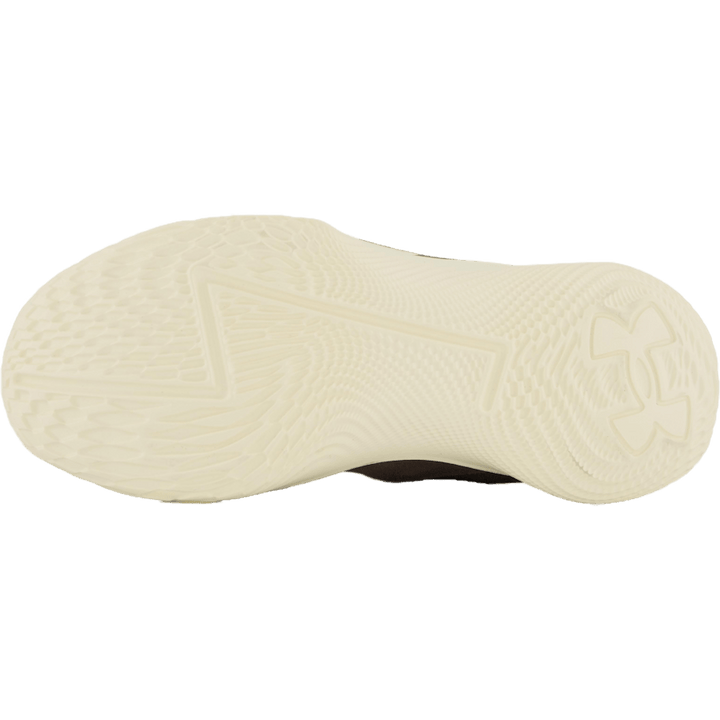 Curry 1 Low Flotro Lux Camel