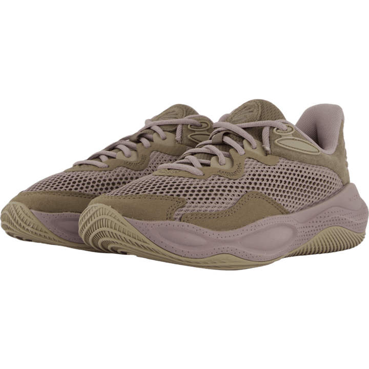 Curry Splash 24 Sde Camel