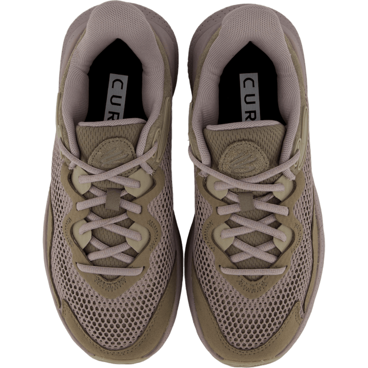 Curry Splash 24 Sde Camel