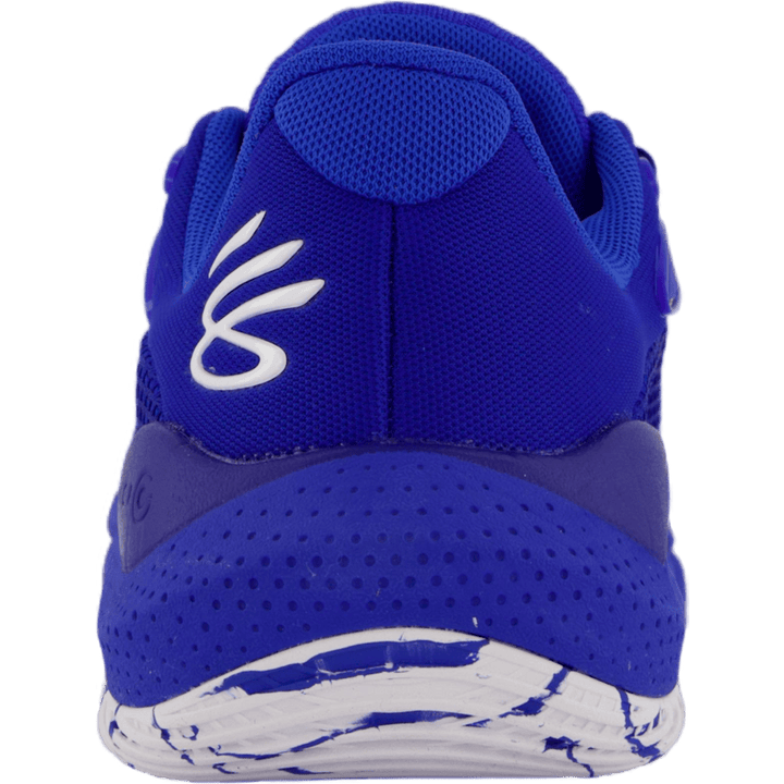 Curry Splash 24 Royal