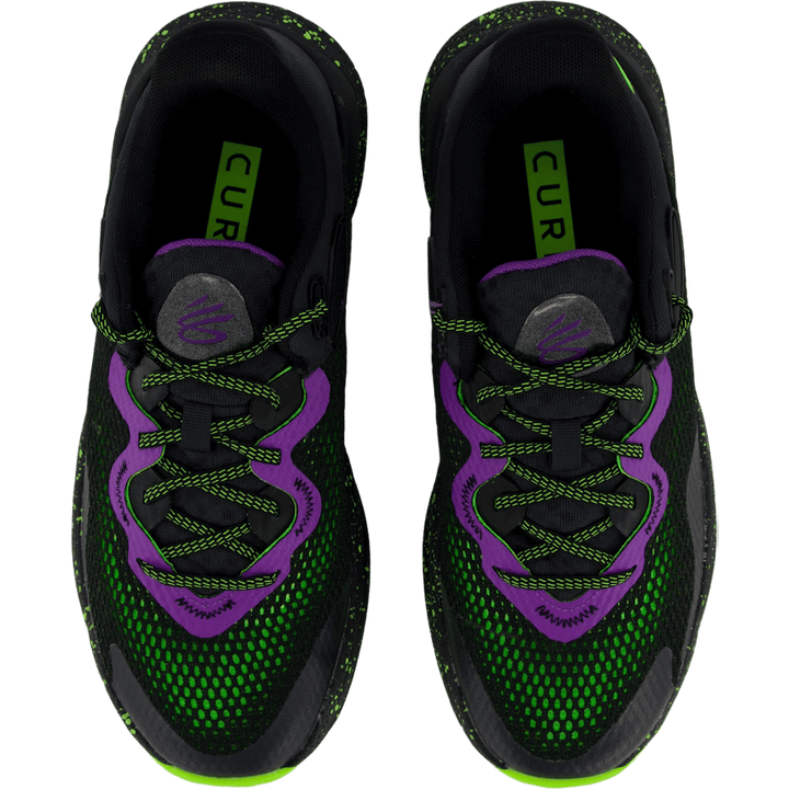 Curry Splash 24 Purple