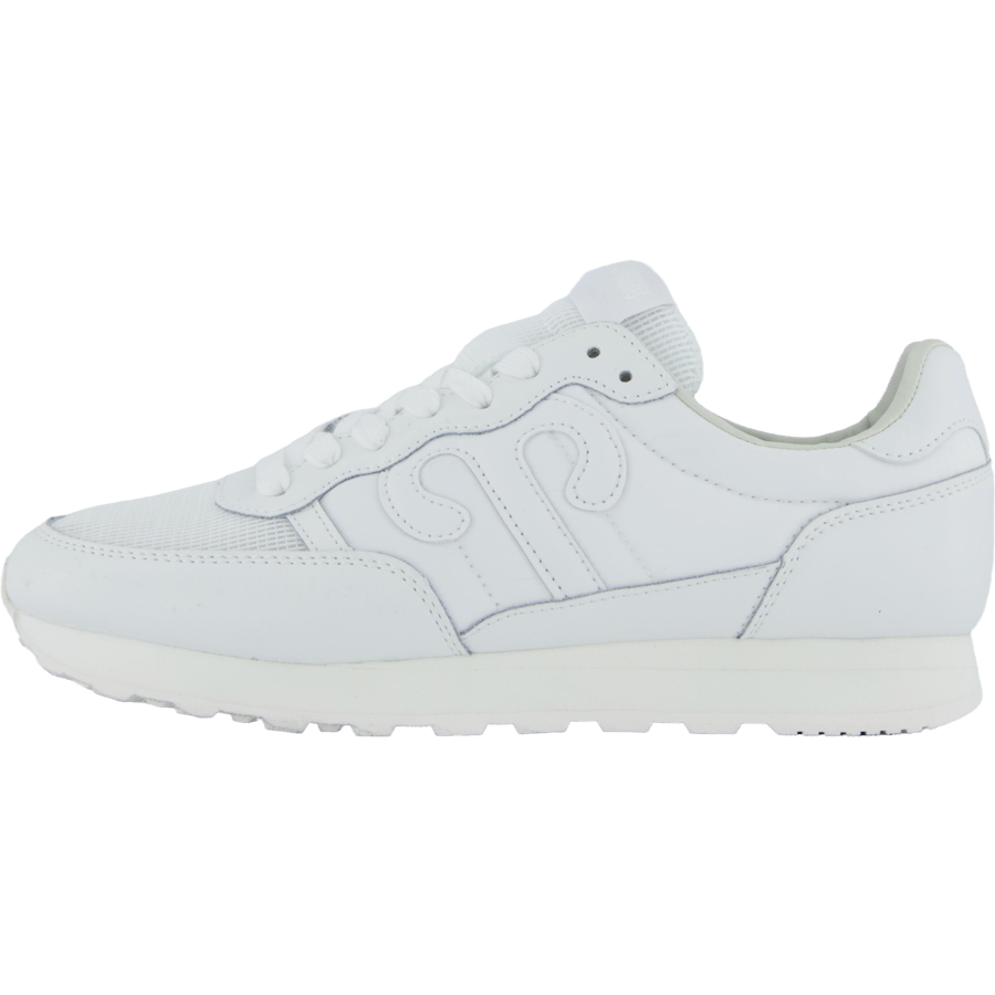 Club White