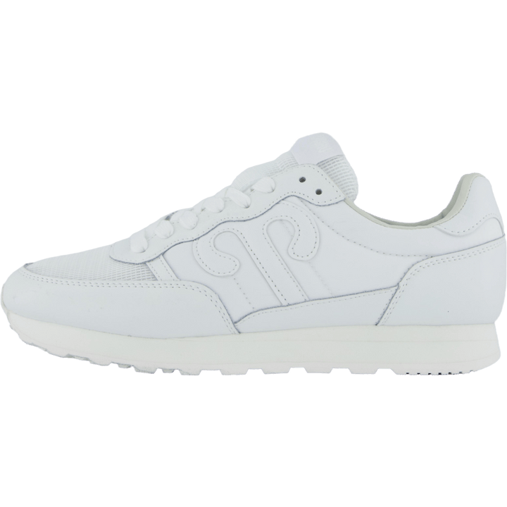 Club White