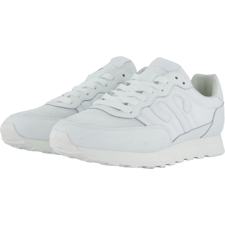 Club White