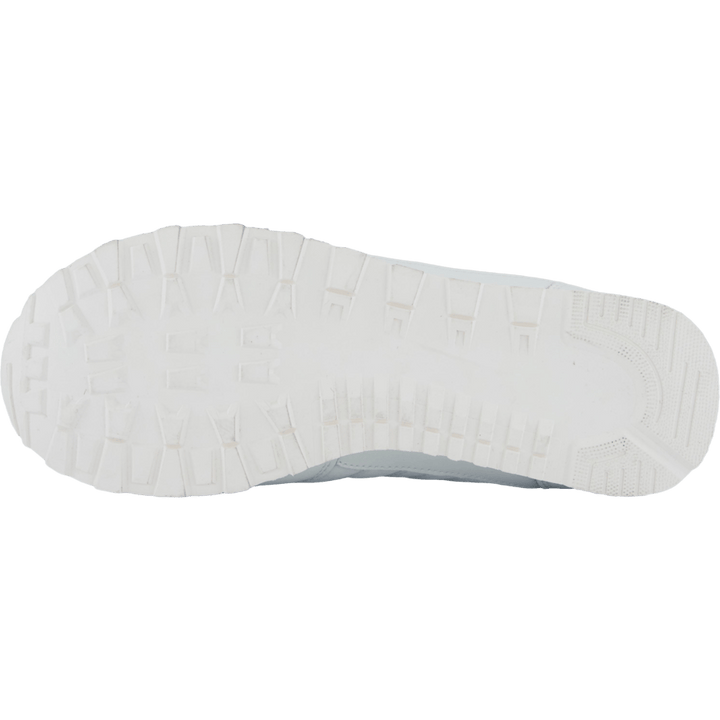 Club White