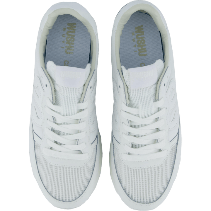 Club White