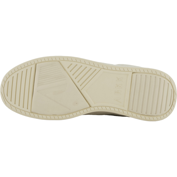 Dinasty Cream