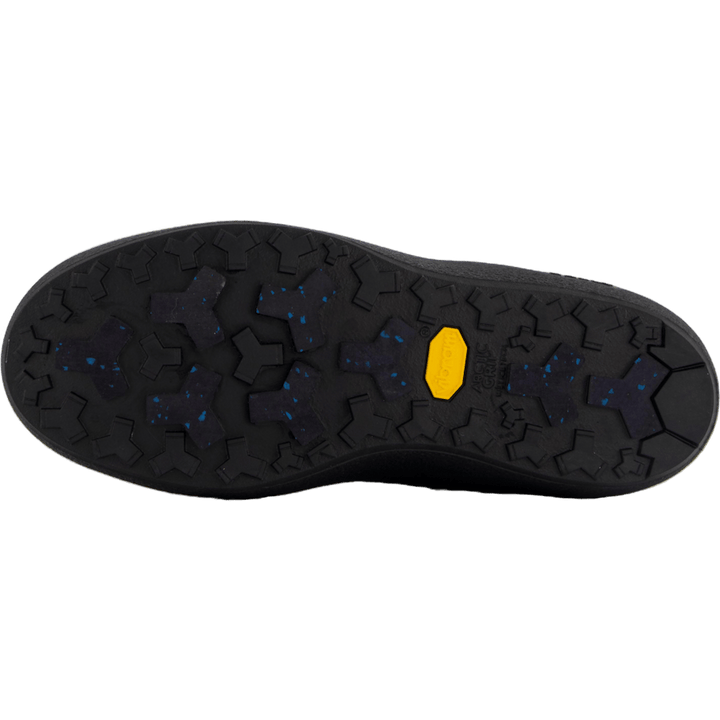 Guard III L Black