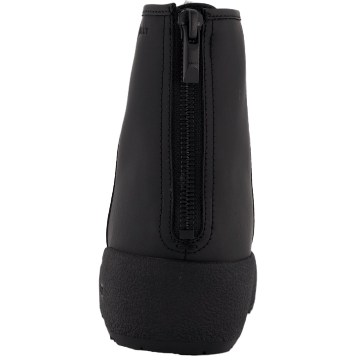 Guard III M Black