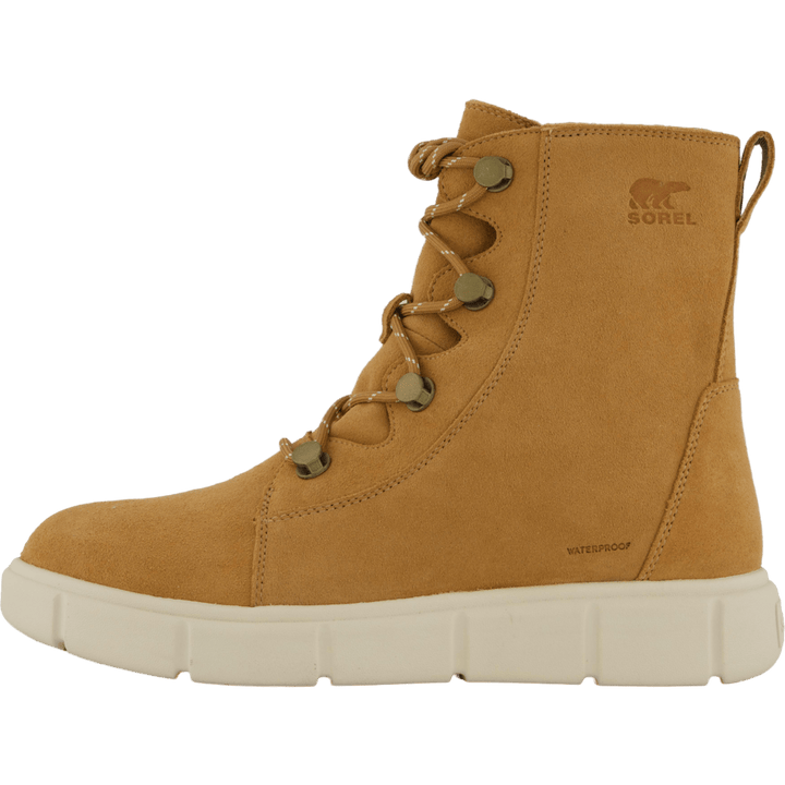 Sorel Explorer™ Iii Joan Wp Brown