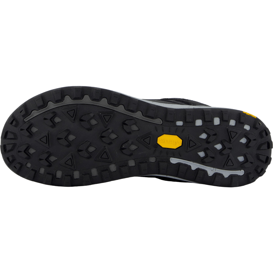 Antora 3 Gtx Black