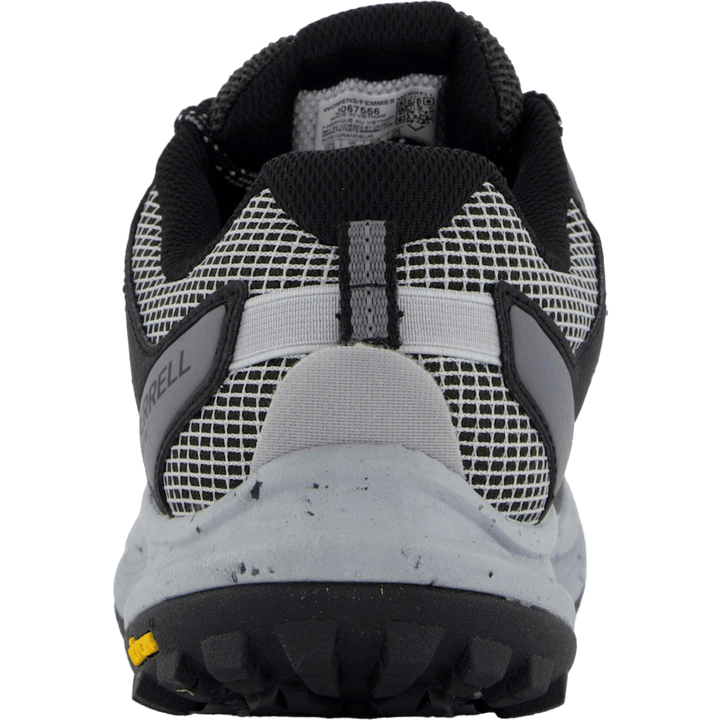 Antora 3 Gtx Black