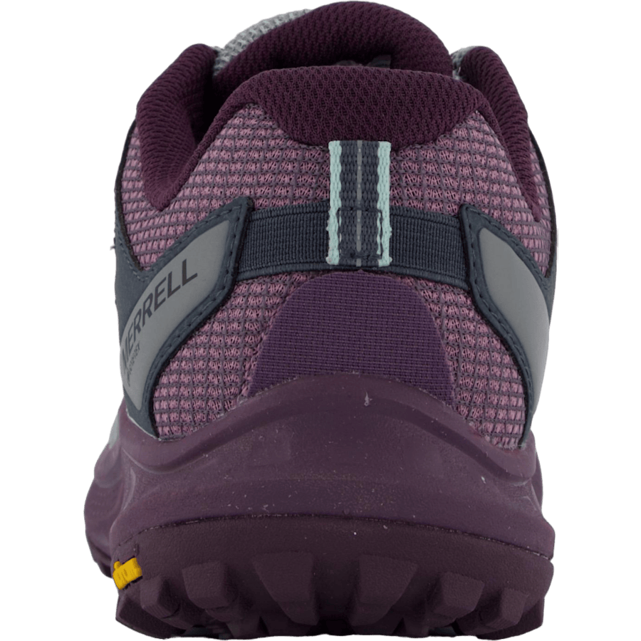 Antora 3 Gtx Highrise/plum
