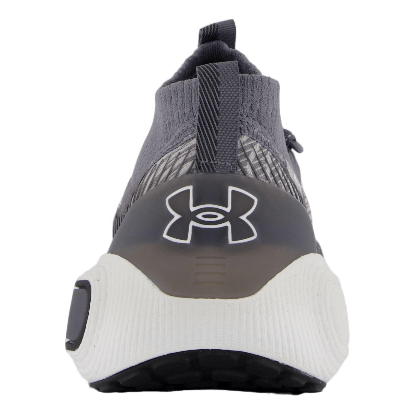 under armour ua storm phantom