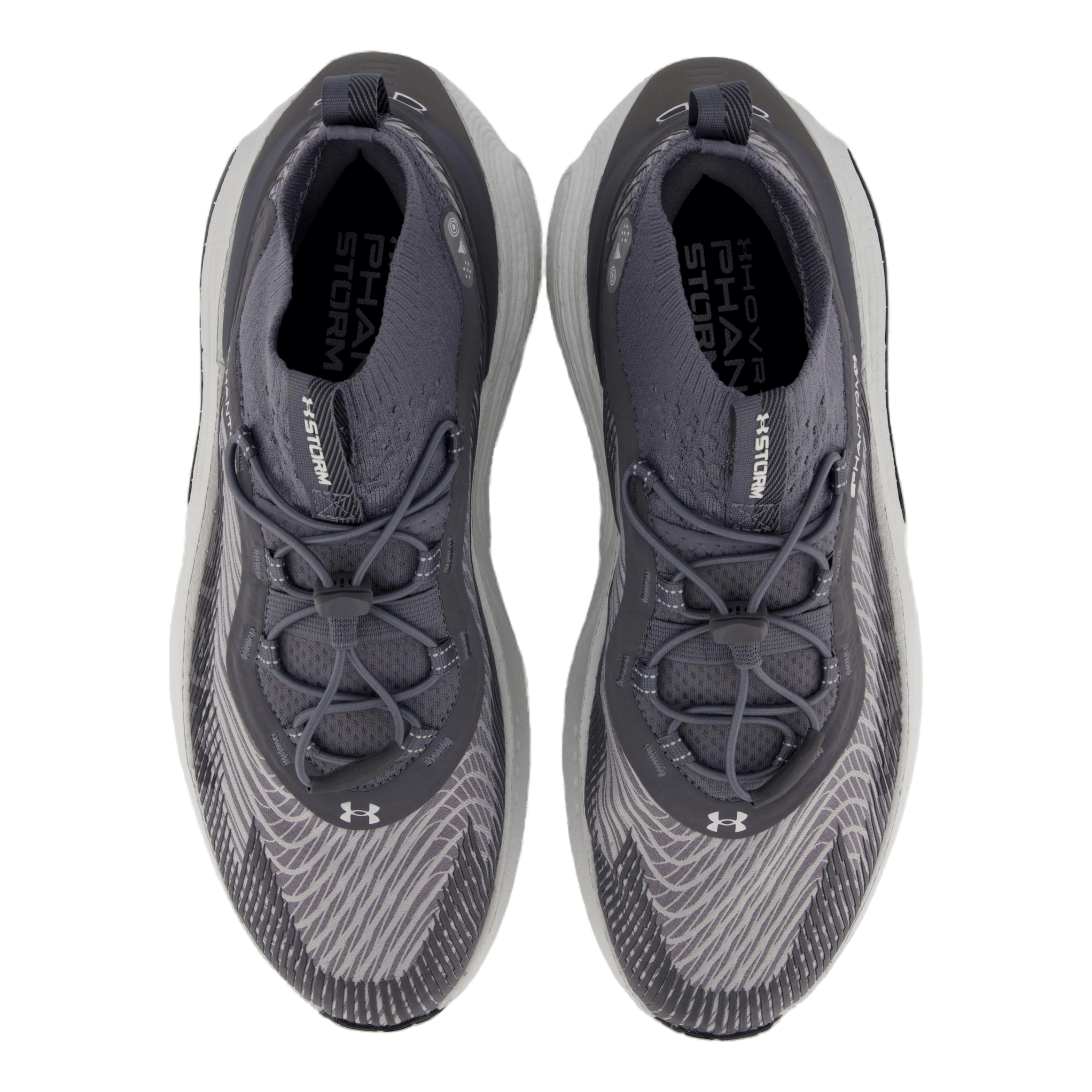 under armour ua storm phantom