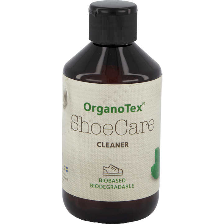ShoeCare Cleaner 300 ml