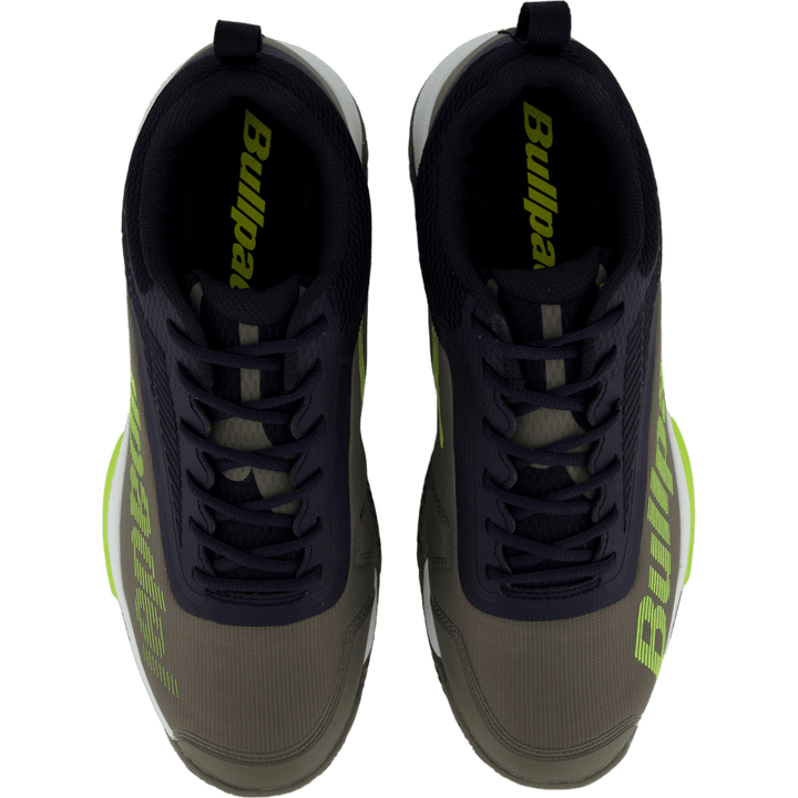 Perfomance Hybrid 24i Kaki