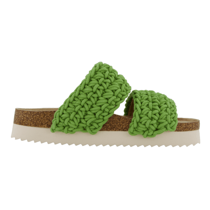 86-65001 Green