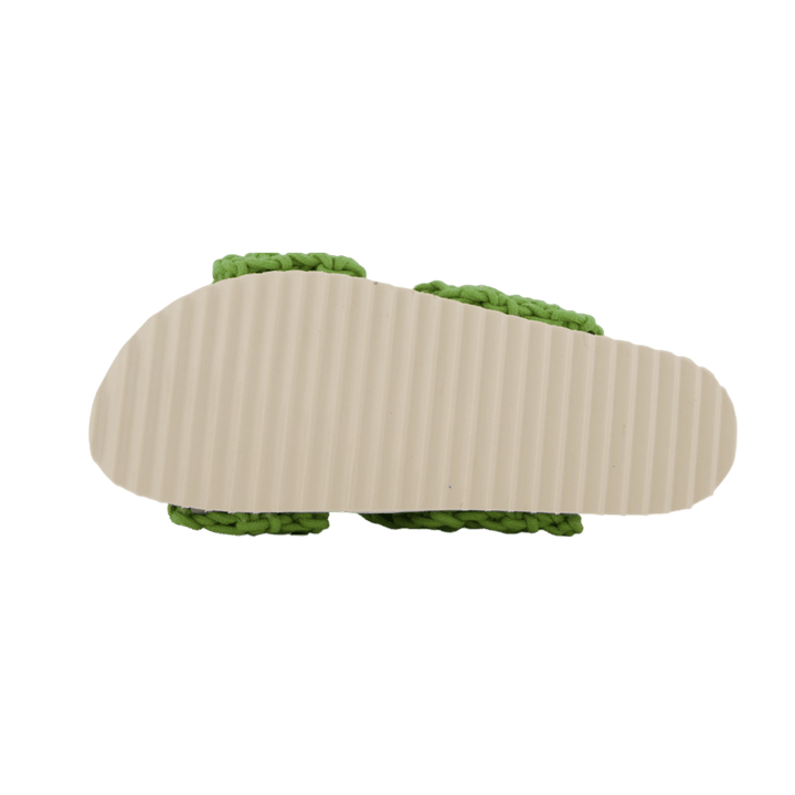 86-65001 Green