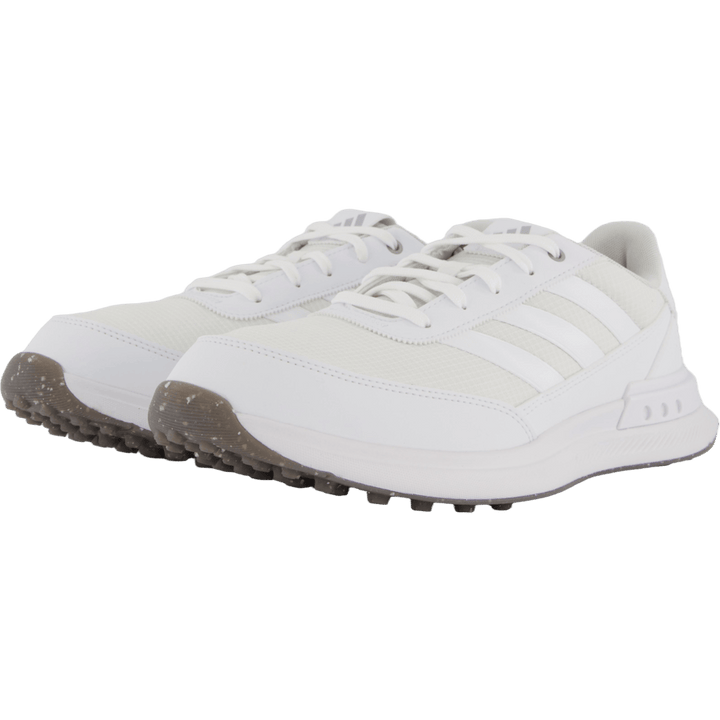 W S2g Sl 24 Ftwr White