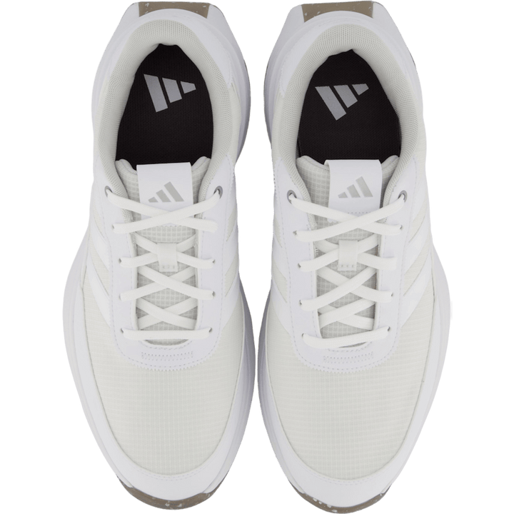 W S2g Sl 24 Ftwr White