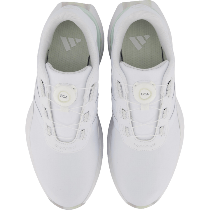 W S2g Boa 24 Ftwr White