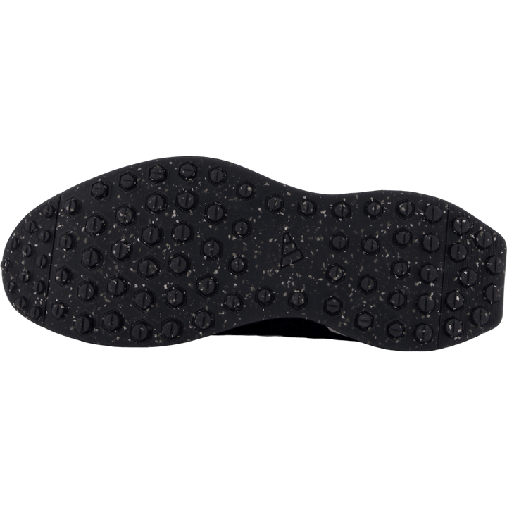 S2g Sl Leather 24 Core Black