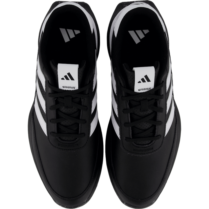 S2g Sl Leather 24 Core Black