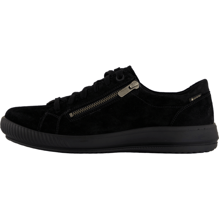 Tanaro 5.0 Schwarz (schwarz)
