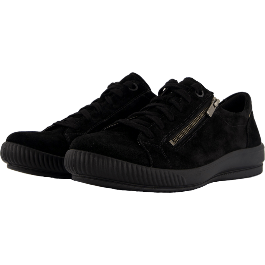Tanaro 5.0 Schwarz (schwarz)