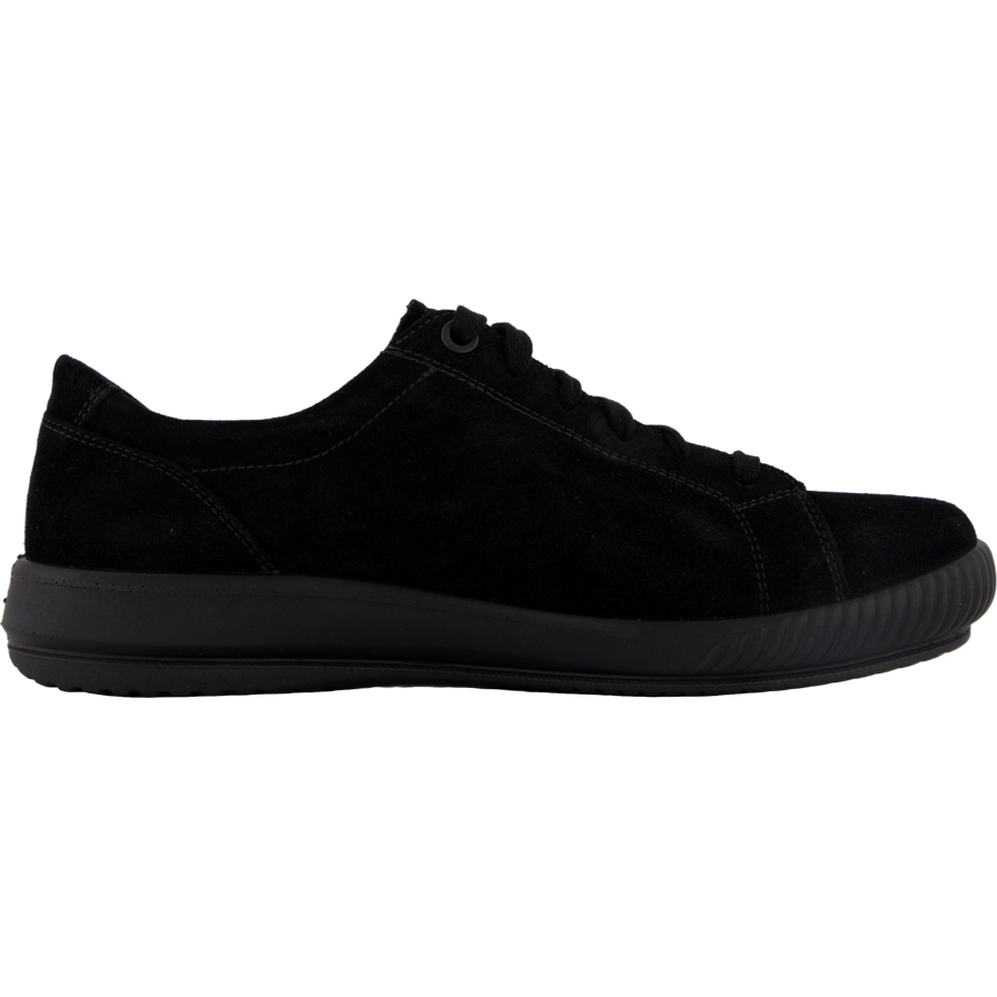 Tanaro 5.0 Schwarz (schwarz)