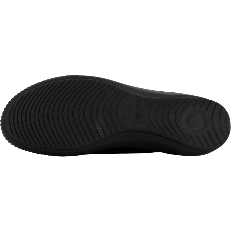 Tanaro 5.0 Schwarz (schwarz)