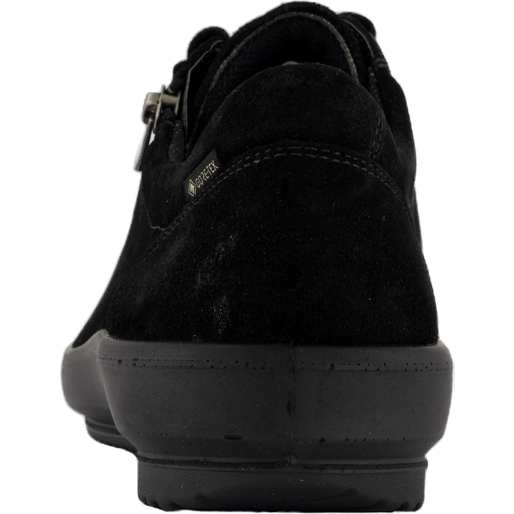 Tanaro 5.0 Schwarz (schwarz)