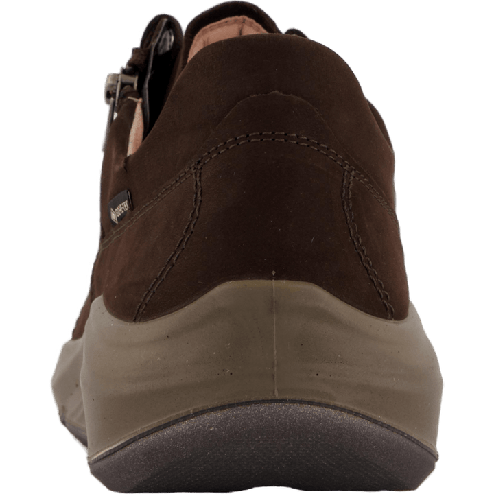 Bliss Ciok (braun)