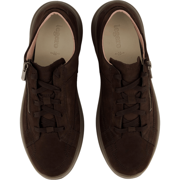 Bliss Ciok (braun)