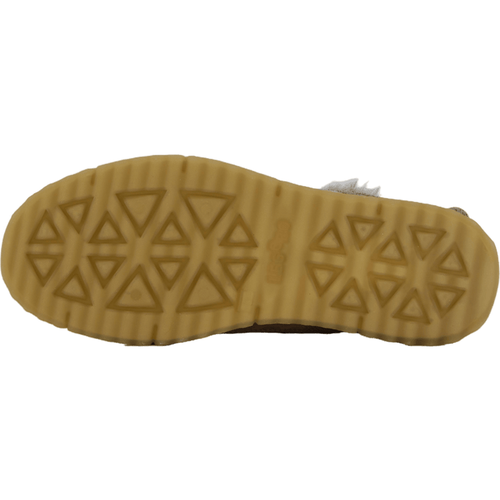 Campania Giotto (beige)