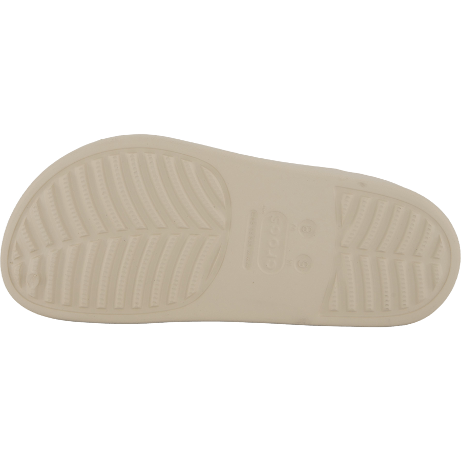 Dylan Clog Stucco