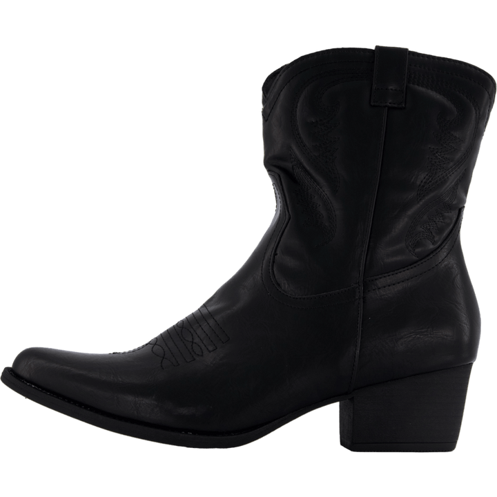 97-20986 Black