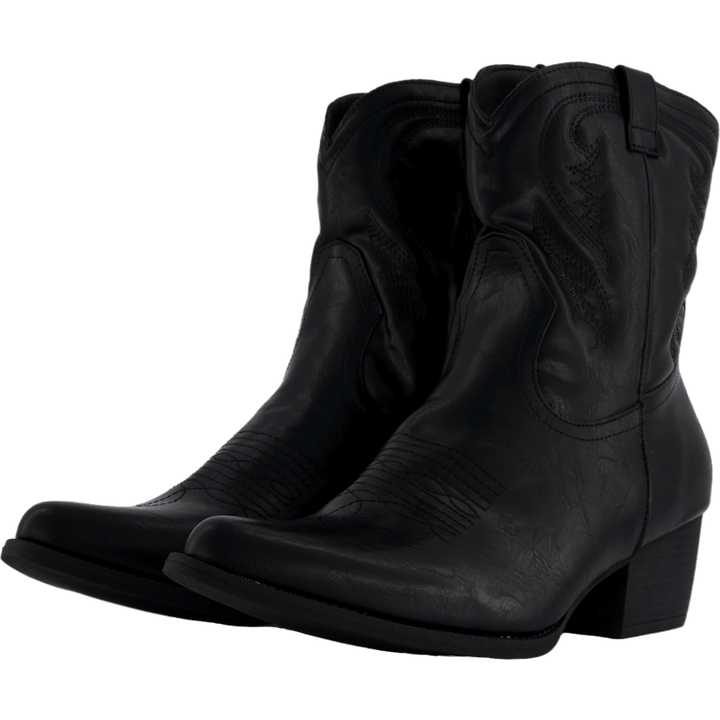 97-20986 Black