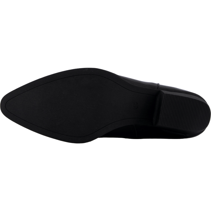 97-20986 Black